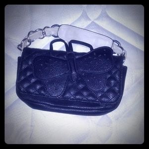 Clutch/purse